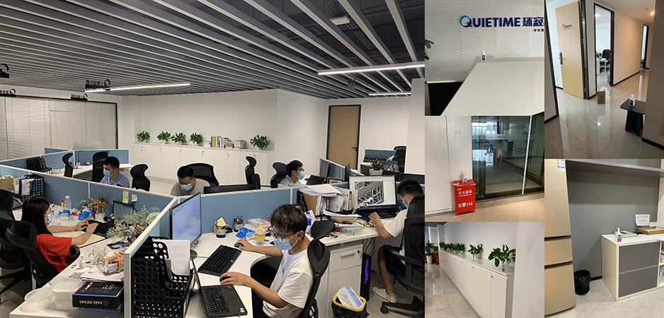 1630982367102376.jpg 图片9.jpg