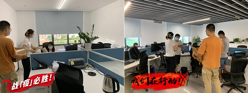 1630982536171825.jpg 未标题-12.jpg