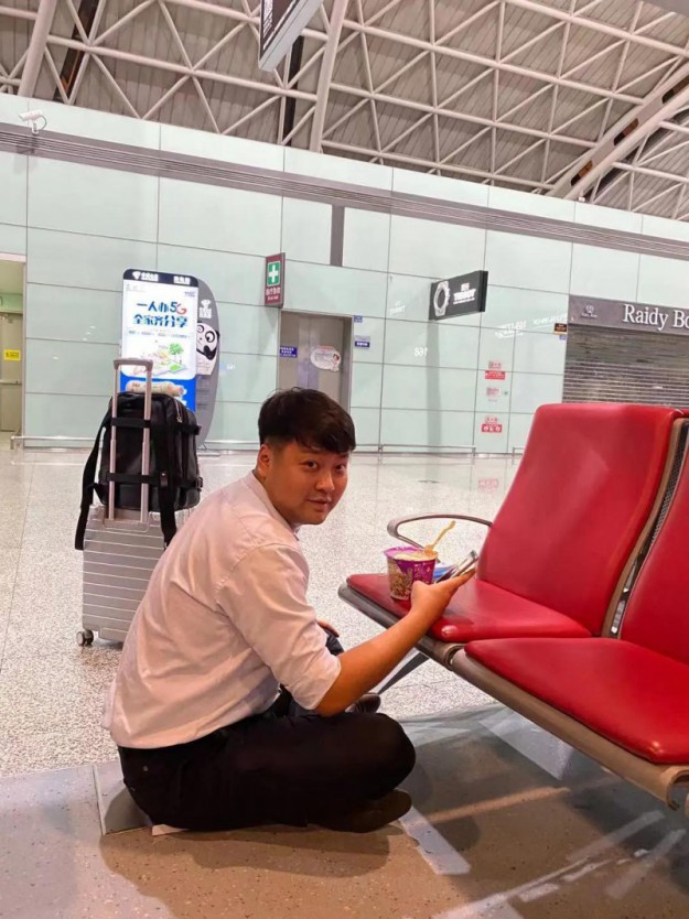 1638947453698879.jpg 图片8.jpg