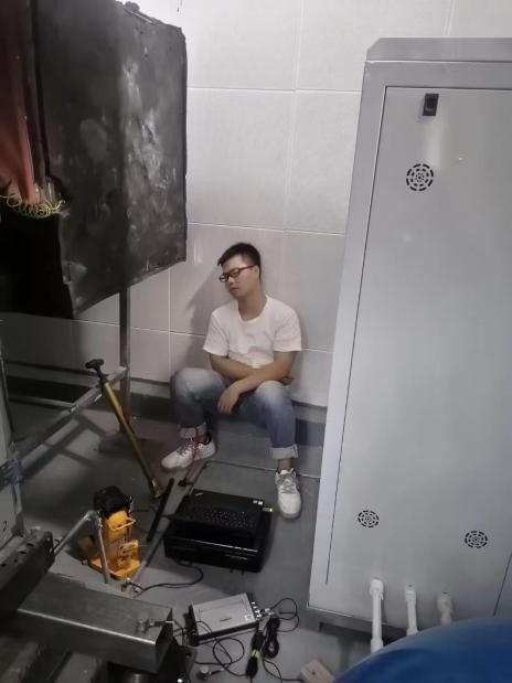 1638947508738769.jpg 图片11.jpg