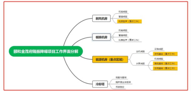 1675060568141316.png image.png