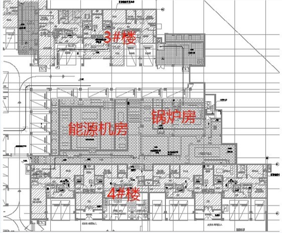 1675060596120058.png image.png