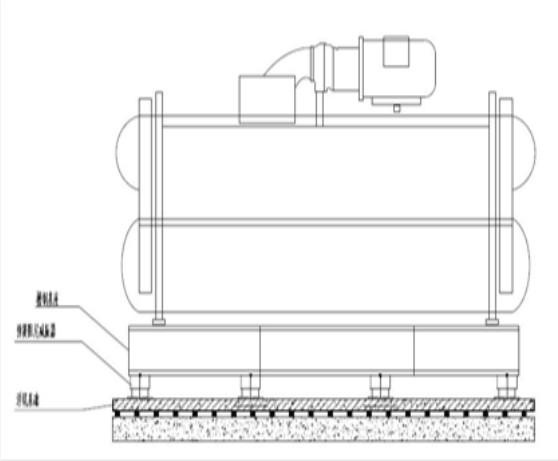 1675060606109885.png image.png