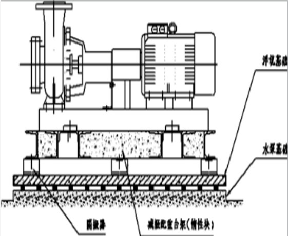 1675060623107123.png image.png