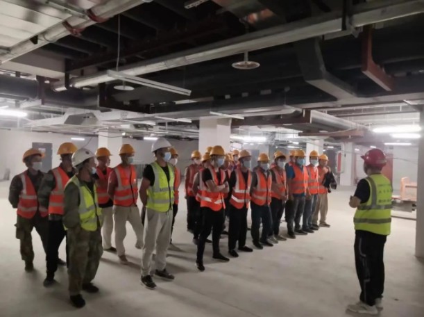 1675060649528989.png image.png