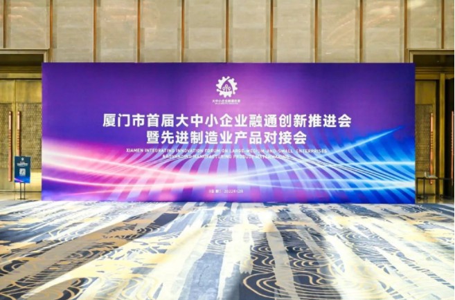 1675061904480234.png image.png