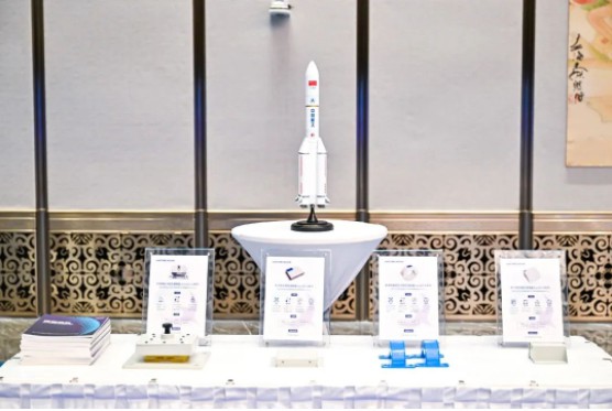 1675061945110600.png image.png