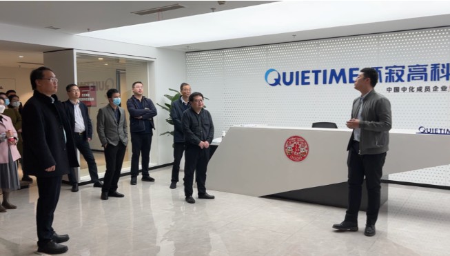 1688028739125386.png image.png