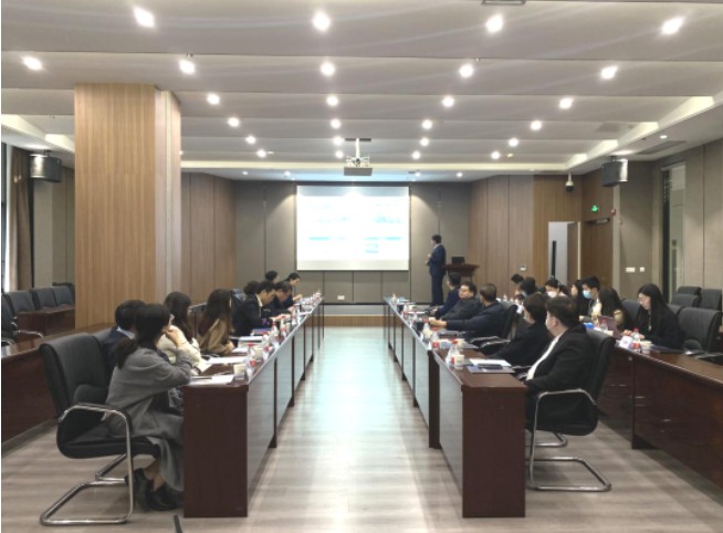 1688028757282288.png image.png