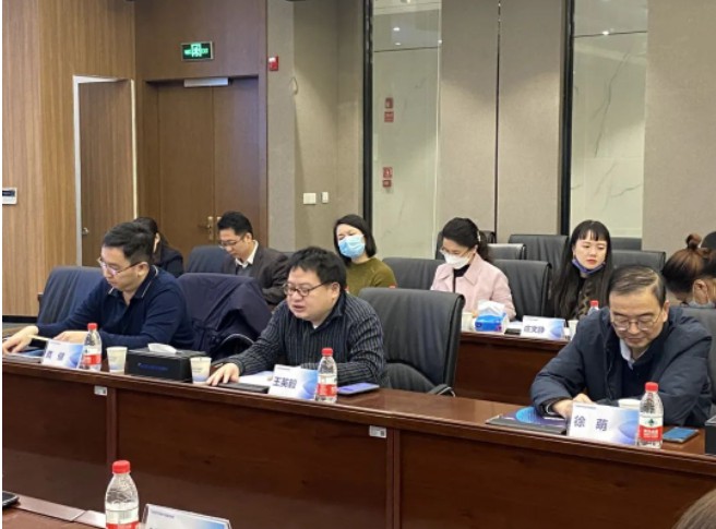 1688028772981727.png image.png